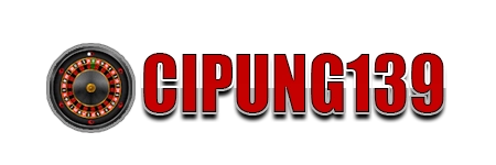 Logo CIPUNG139
