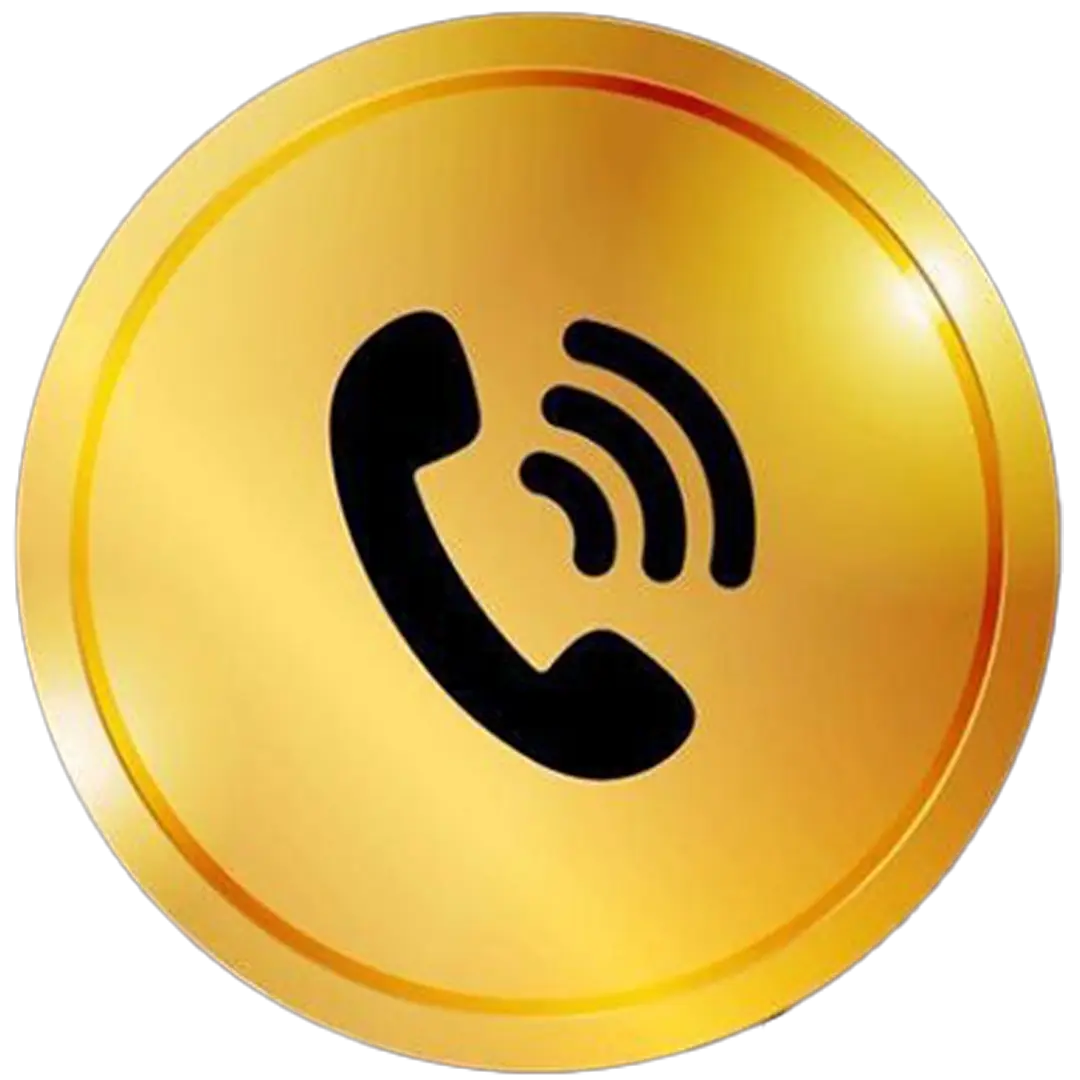 WHATSAPP CIPUNG139