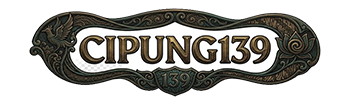 cipung139.com